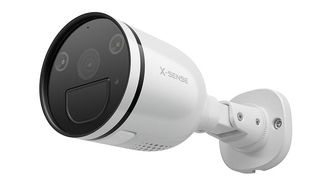 Best IP camera: X-Sense S21