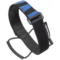 Nukeproof Horizon Enduro Strap | 20% off at Chainreaction Cycles
£9.99