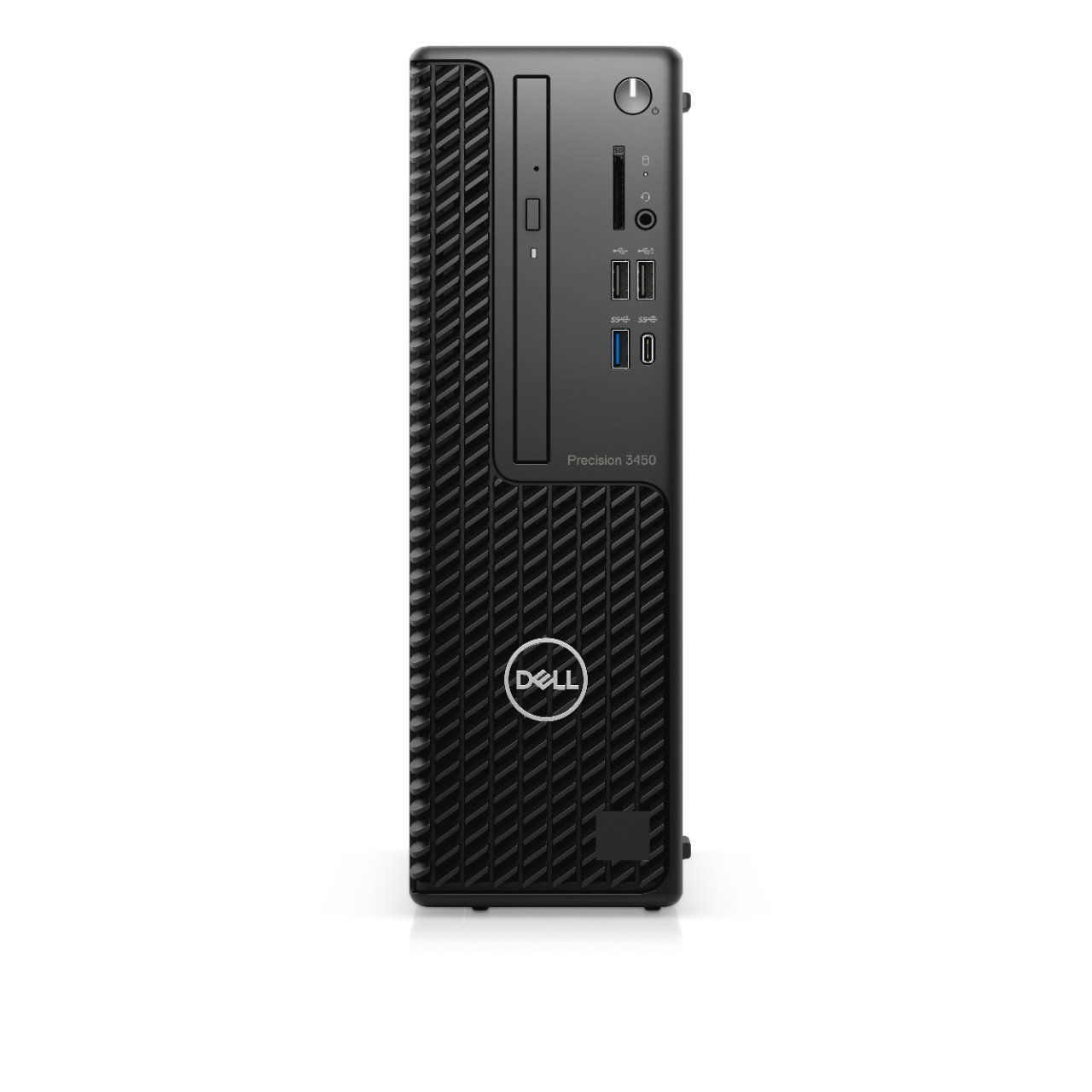 Precision 3450 Front