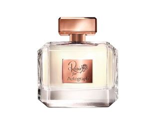 Best New Celebrity Fragrance : Rosie for Autograph EDP - Rosie Huntington-Whiteley