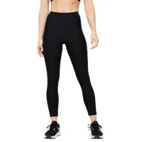 DOMYOS Women's Fitness Leggings with Phone Pocket