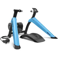 Garmin Tacx Boost Trainer:£229.99£138.42 at AmazonSave £91.57