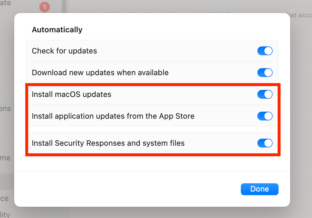 How to browse privately using Safari on Mac, iPad, and iOS