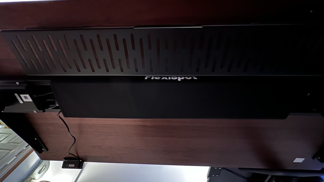 Flexispot E7 Pro Standing Desk