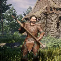 Enshrouded | January 24 (early access)