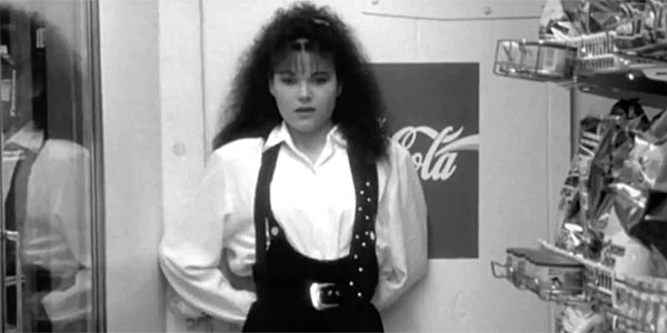 lisa spoonauer clerks