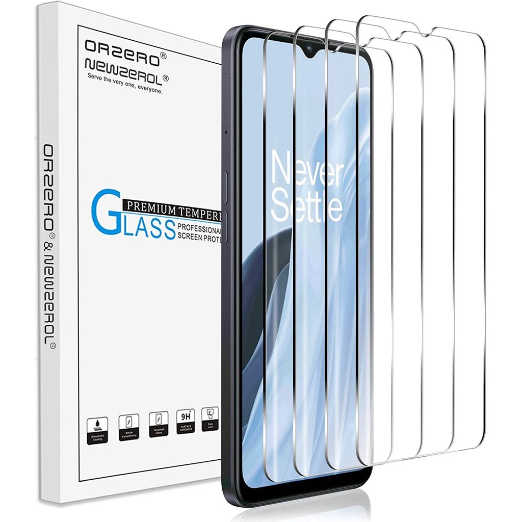 DISPLAY LCD OLED PER ONEPLUS NORD 2T CPH2399 CPH2401 TOUCH SCREEN VETRO SCHERMO