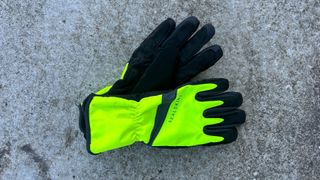 Sealskinz Bodham gloves