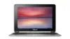 Asus Chromebook Flip C302