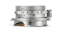Best Leica M lenses: Leica SUMMARON-M 28mm f/5.6