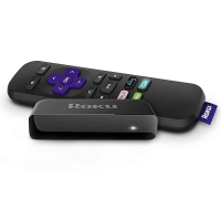 Roku Express:$29.99$23 at Amazon