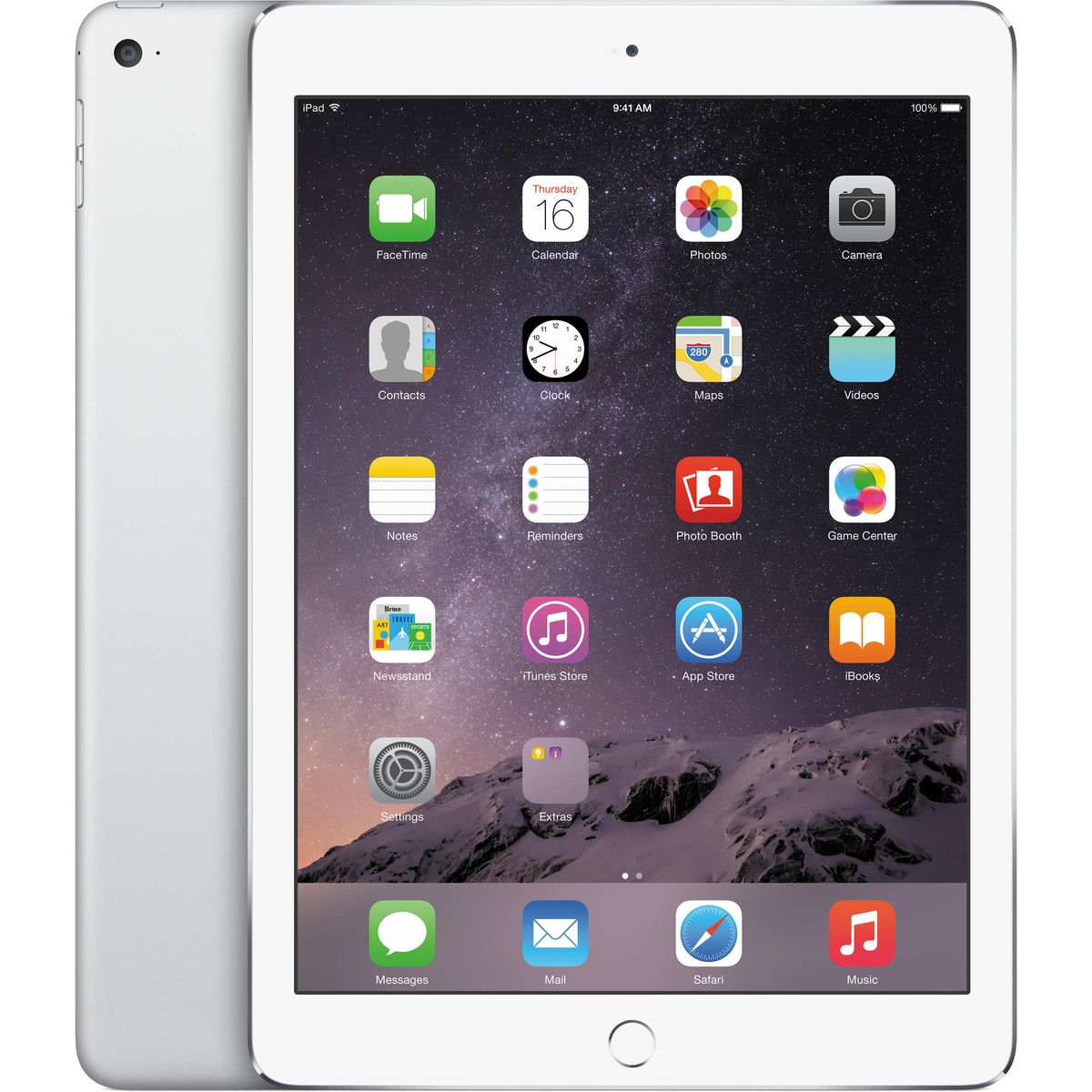 ipad black friday deals 2018