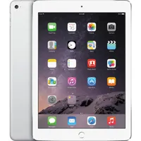 iPad 9.7-inch (2018) WiFi + Cellular 128GB | $559 $399 at Walmart