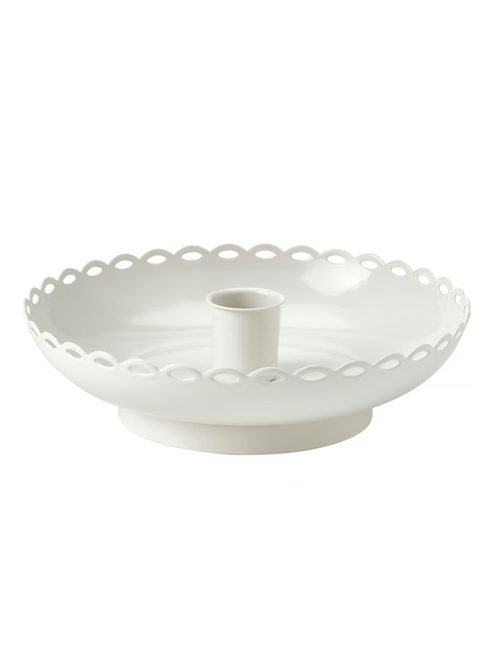 Turturduva Candlestick