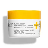 StriVectin TL Advanced™ Tightening Plus Neck Cream - RRP £49 | Boots