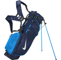 Nike Golf Sport Lite Stand Bag | $50 off at Carl's Golfland
Was $199.99 Now $149.99