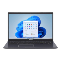 Asus Vivobook Go 15.6-inch laptop | $229.99 $169.99 at Best BuySave $60 -