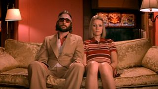 The Royal Tenenbaums