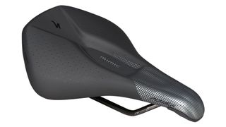 Best women's road bike saddles