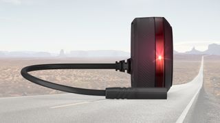 Garmin Varia eRTL615 eBike Rearview Radar