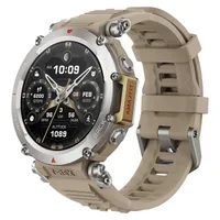 Amazfit T-Rex Ultra: $399.99 at Amazon
