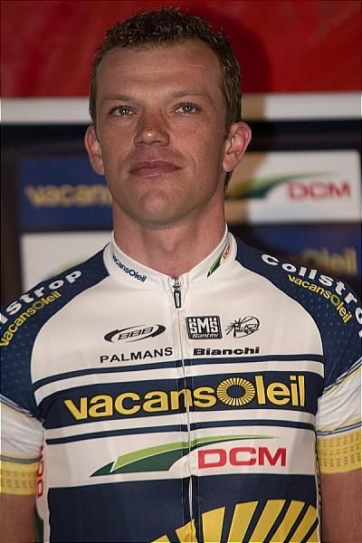 Frederik Veuchelen