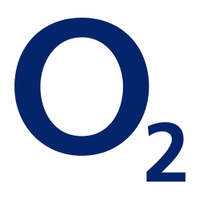 O2: