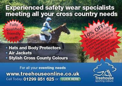 new-treehouse-gatcombe.jpg