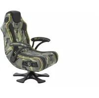 X Rocker Covert Dark Ops 2.1 | £69.99 at Argos