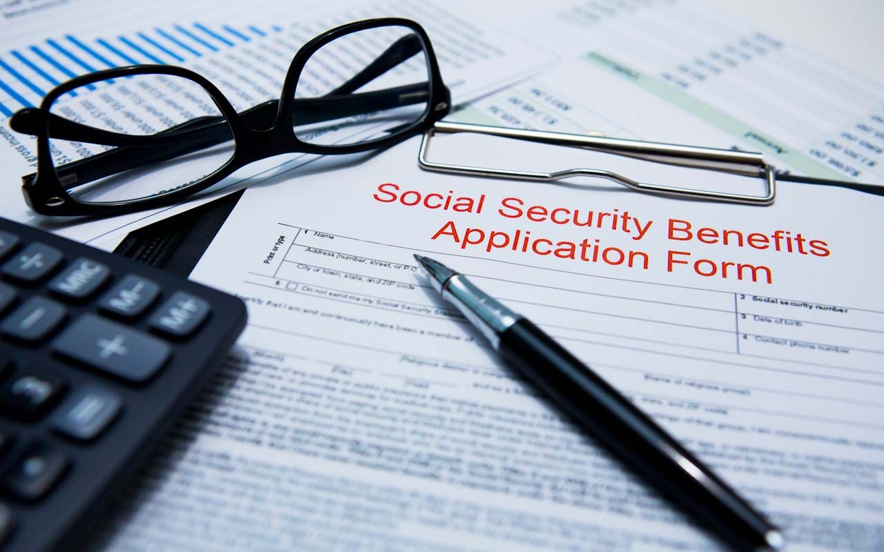 8 Social Security Myths Debunked | Kiplinger