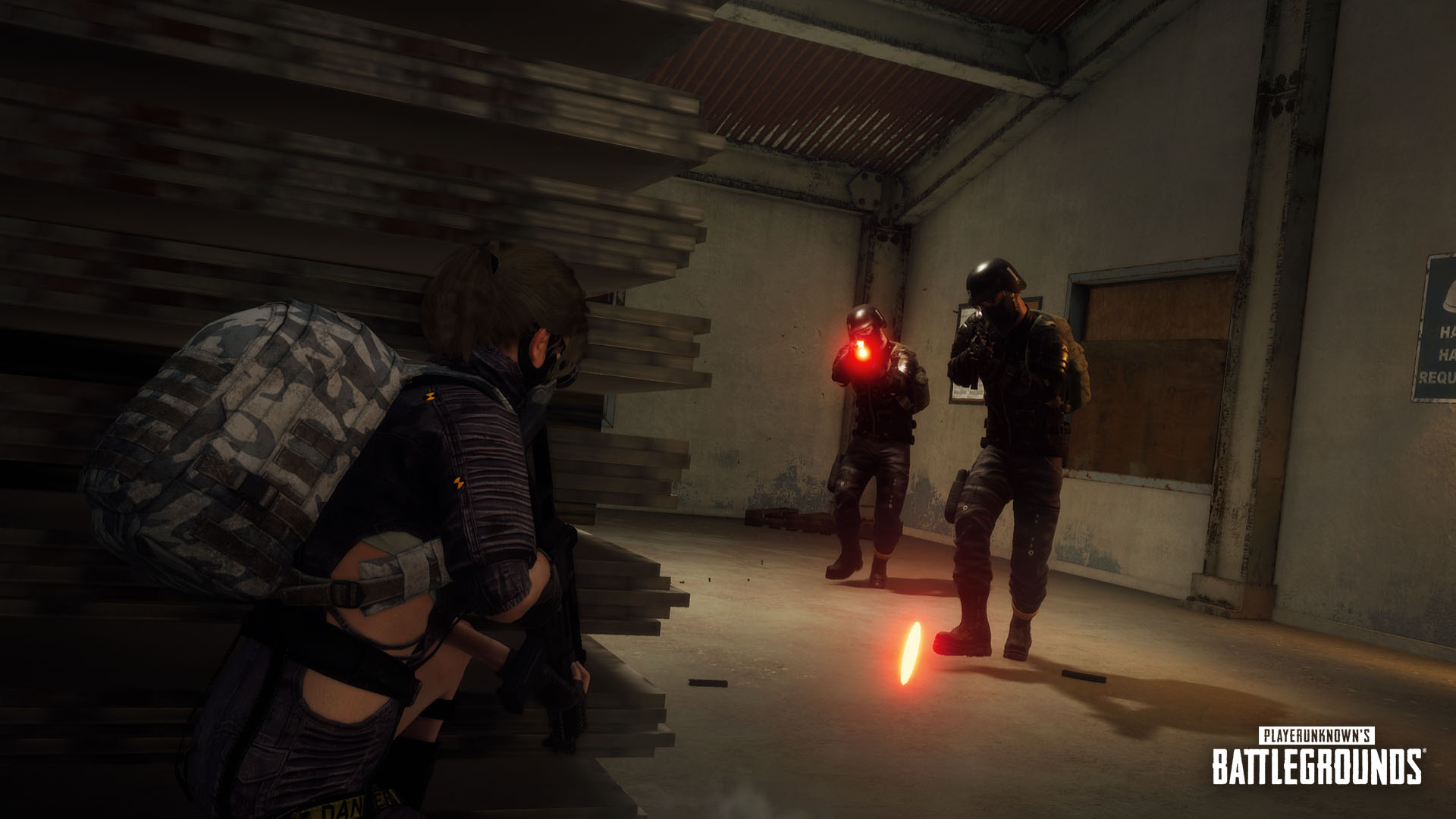 can you still play swat 4 online