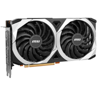 MSI Mech Radeon RX 6600 | $350 $284.99 at Newegg
Save $65 with a rebate card -