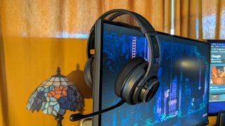 Turtle Beach Atlas Air