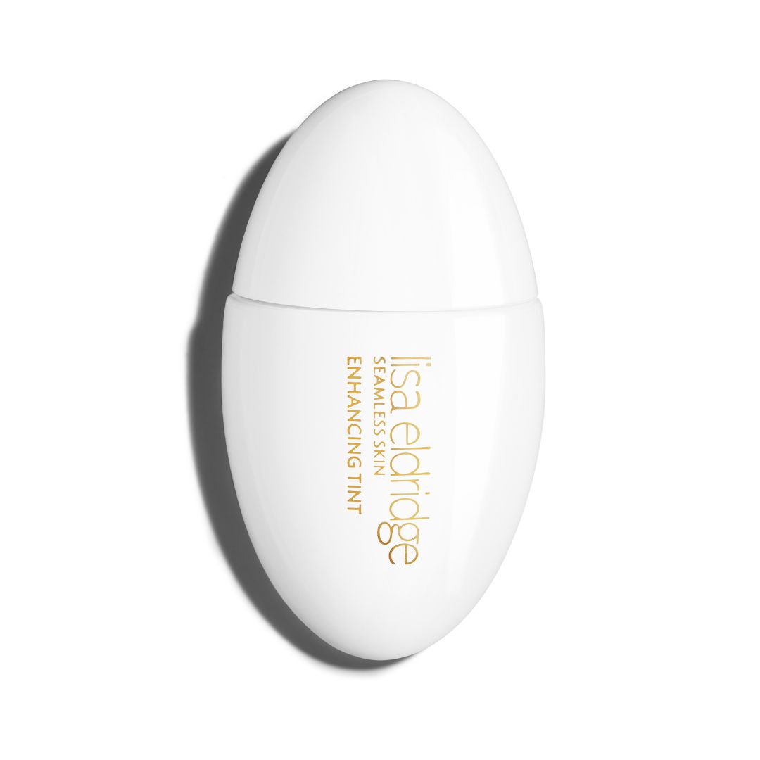 Lisa Eldridge Seamless Skin Enhancing Tint