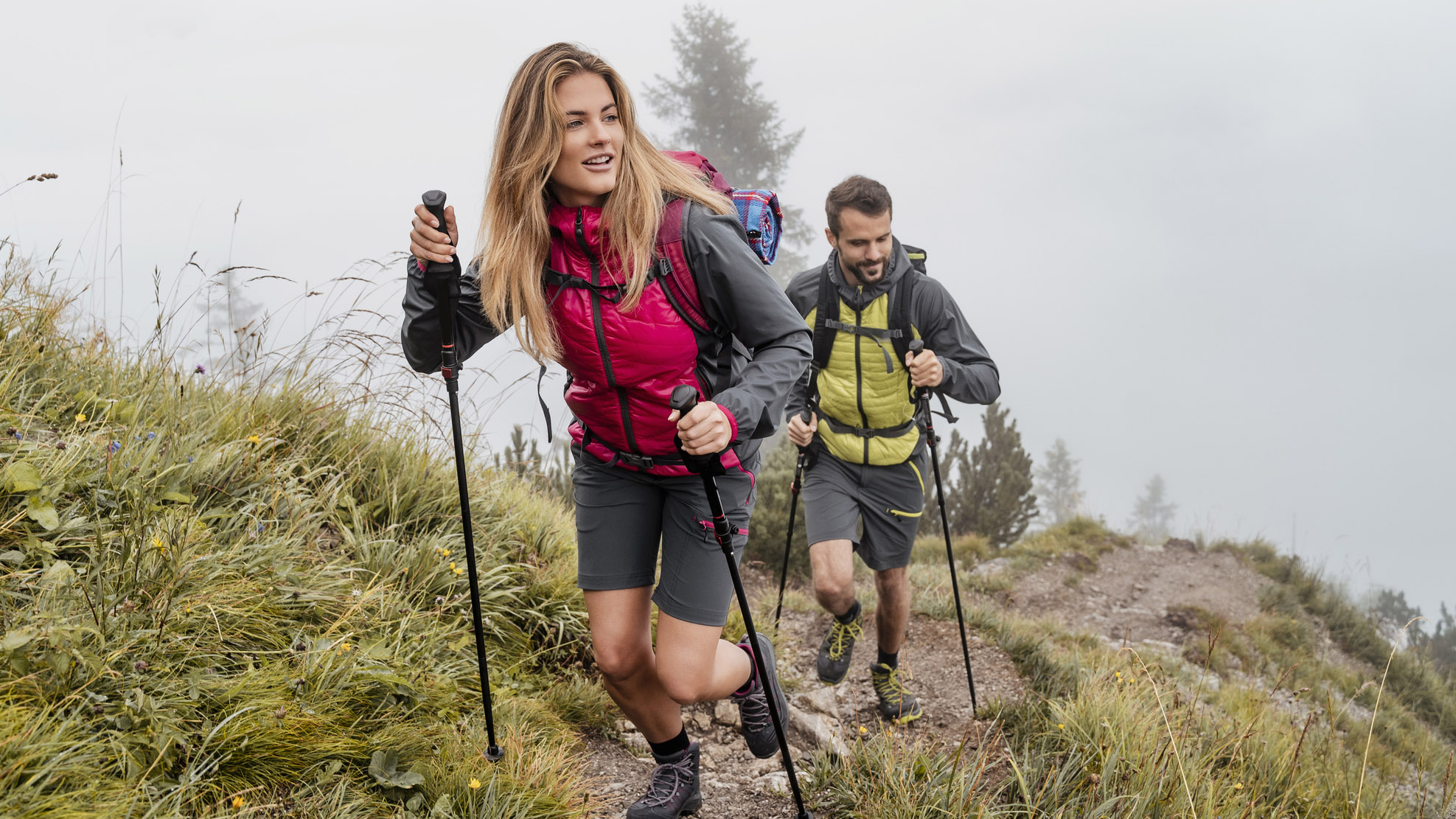 osprey packs atmos ag 50