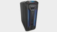 Medion gaming PC | £949.99 at Aldi