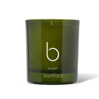 Bambord B Silent Candle | View at Bamford