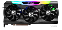 EVGA GeForce RTX 3080 Ti FTW3 Ultra Gaming: now $1,419 at Newegg