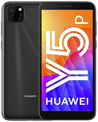 Huawei Y5P - AED 319