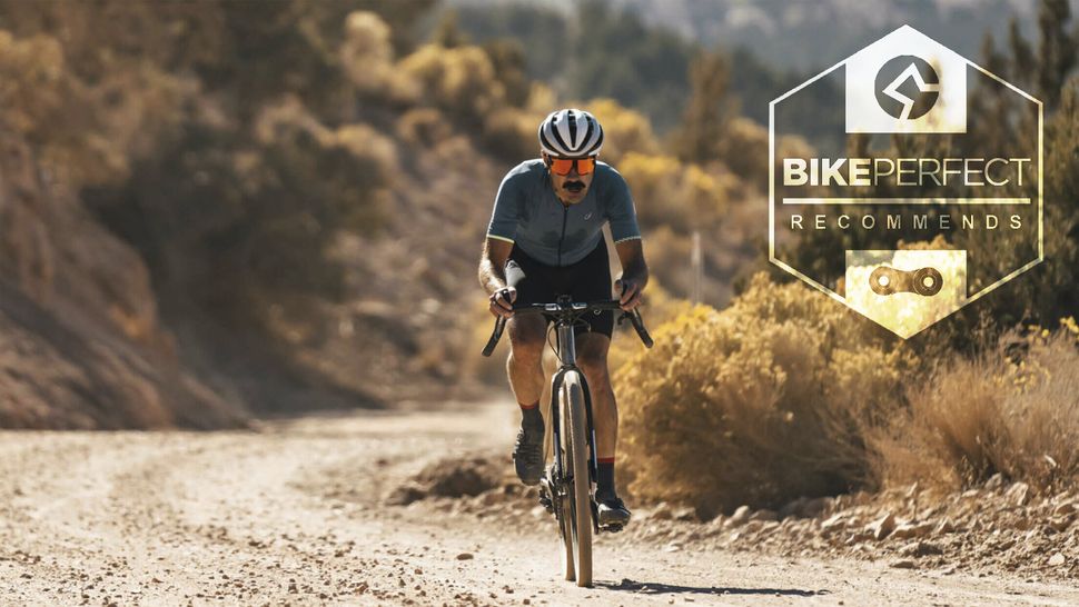 Best gravel handlebars maintain grip and stability when things get