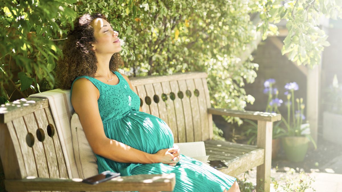 Five Money Moves to Make Before Your First Child Arrives: A Financial Guide