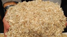 Arden-Wood-Shavings_Hero_1400x788