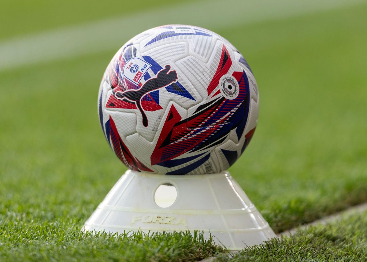 Sky Sports+: Everything you need to know about the NEW Sky Sports ...