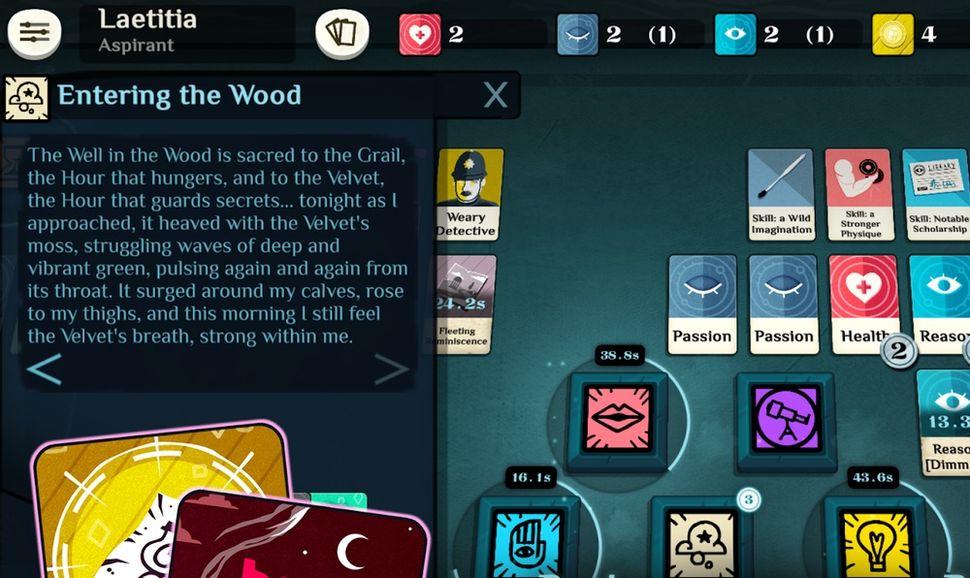 Best digital card games of 2020 Android, iOS and online card games