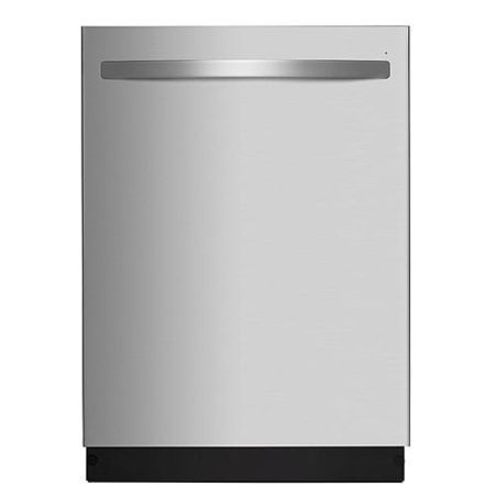 kenmore dishwasher 14677 reviews