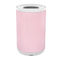 Aeris Cleantec Air Lite: was $499 now $399 @Best Buy