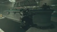 How to use stealth in Starfield