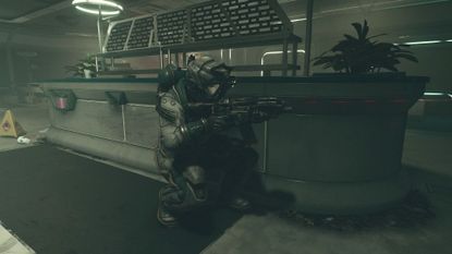 How to use stealth in Starfield