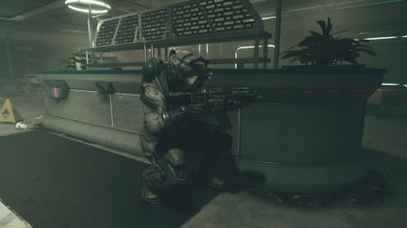 How to use stealth in Starfield