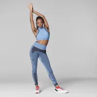 Stella McCartney v Adidas, one of the best sustainable activewear brands